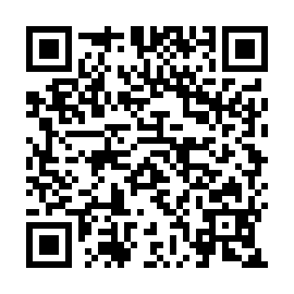 QR c356d7a