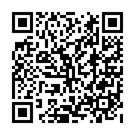 QR c35704c
