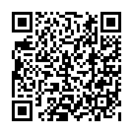 QR c35727c