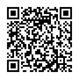 QR c357d88