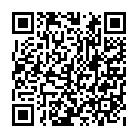 QR c3581e9