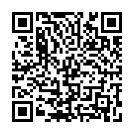 QR c358776