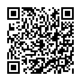 QR c358960