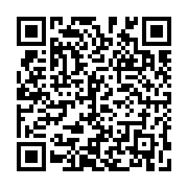 QR c3590b3