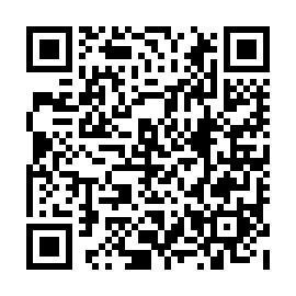 QR c35927c