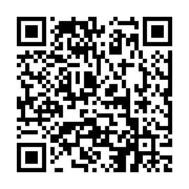 QR c3596eb