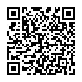 QR c359eb3