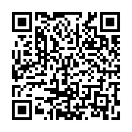QR c35a086
