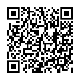 QR c35a0d9
