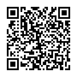 QR c35a1bc