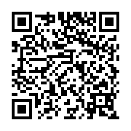 QR c35a47a