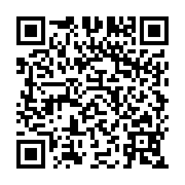 QR c35a861