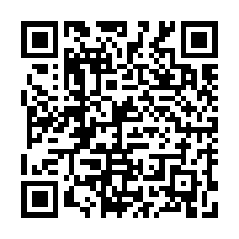 QR c35b117