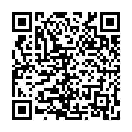 QR c35b25c