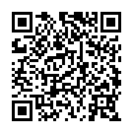 QR c35b90f