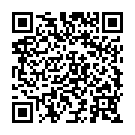 QR c35b994