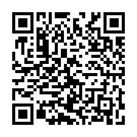 QR c35be68
