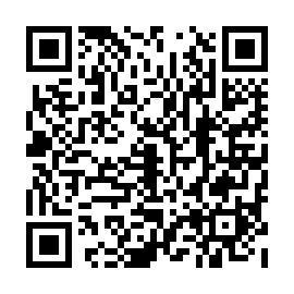 QR c35c150
