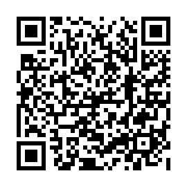 QR c35c464