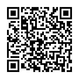 QR c35cc3d
