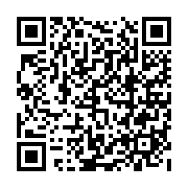QR c35dce5