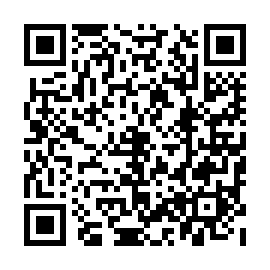 QR c35e5c1