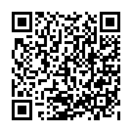 QR c35e82e