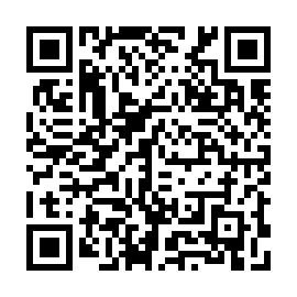 QR c35ef39