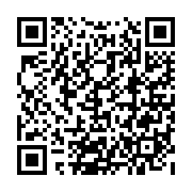 QR c35fc1e