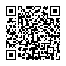 QR c360612