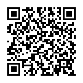 QR c3607f7