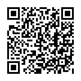 QR c361c93