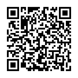 QR c361d18