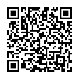 QR c361da8