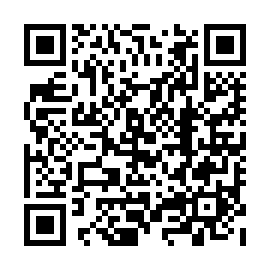 QR c361fd3