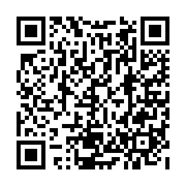 QR c36219e