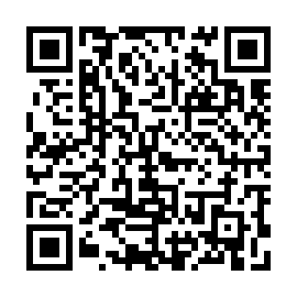 QR c36299f