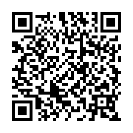 QR c363070