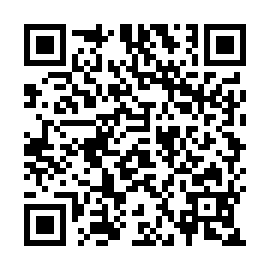 QR c3634da
