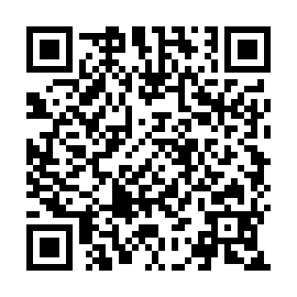 QR c363620