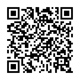 QR c3638f5