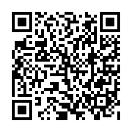 QR c3640ac