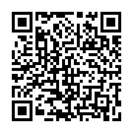 QR c364686