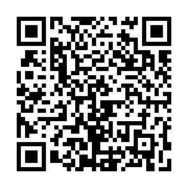 QR c36599b