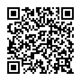 QR c365d07