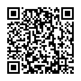 QR c366963