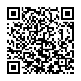 QR c36777d