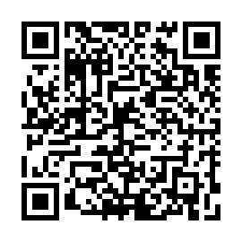 QR c3679f7