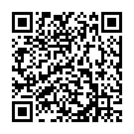 QR c3680a4