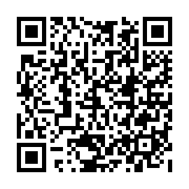 QR c368d15